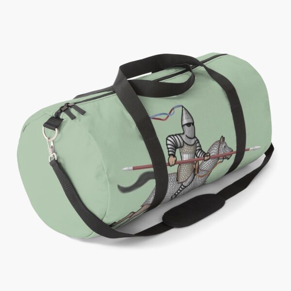Item preview, Parthian Cataphract designed and sold by foojer.