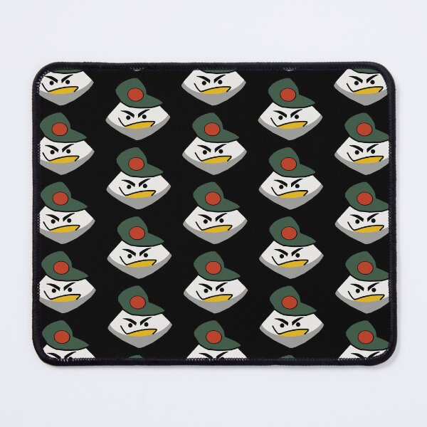 Item preview, Glomgold designed and sold by DeepCut.