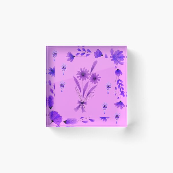 Artikelvorschau, Ästhetische vsco Sommerblume, Natur True Color entworfen und verkauft von Flowerspattern.