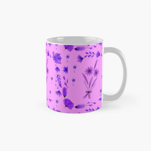 Item preview, Estética vsco flor de verano, Nature True Color designed and sold by Flowerspattern.