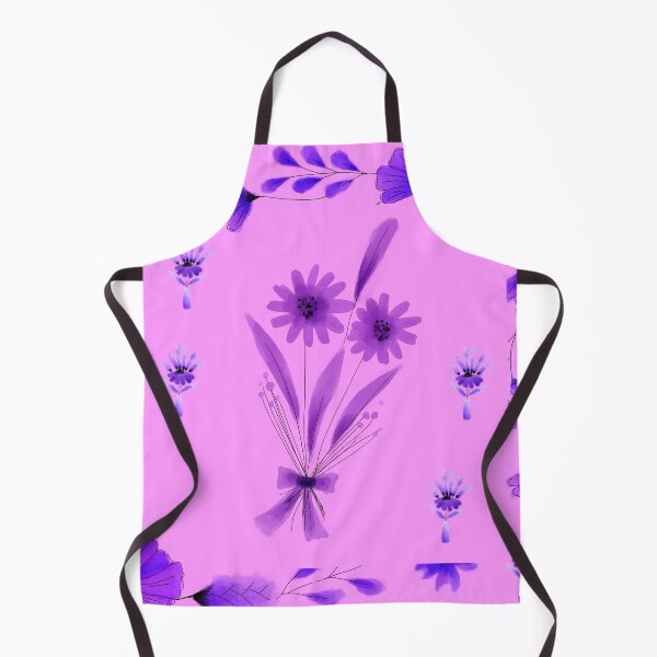Item preview, Estética vsco flor de verano, Nature True Color designed and sold by Flowerspattern.
