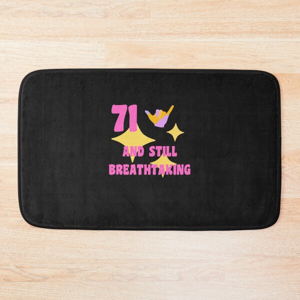 Item preview, DAD'S  BIRTHDAY designed and sold by starfishstuff.