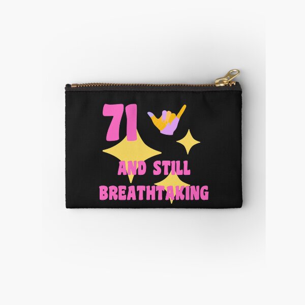 Item preview, DAD'S  BIRTHDAY designed and sold by starfishstuff.