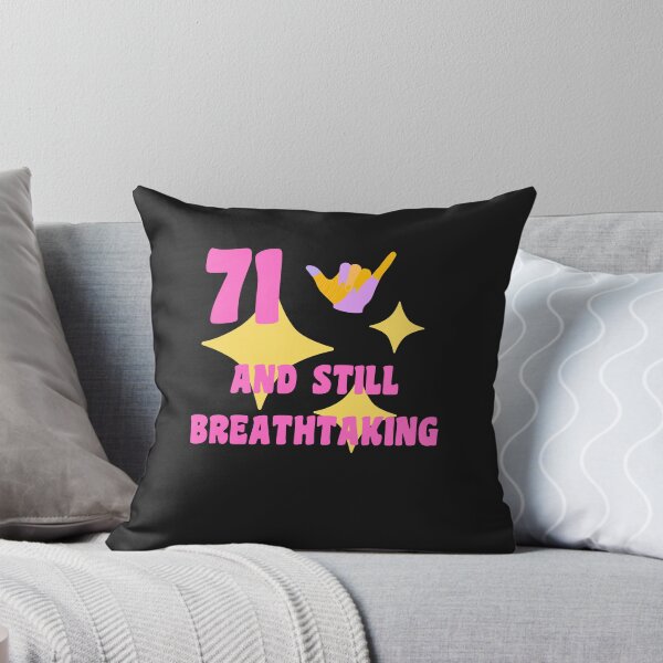 Item preview, DAD'S  BIRTHDAY designed and sold by starfishstuff.