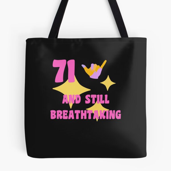 Item preview, DAD'S  BIRTHDAY designed and sold by starfishstuff.