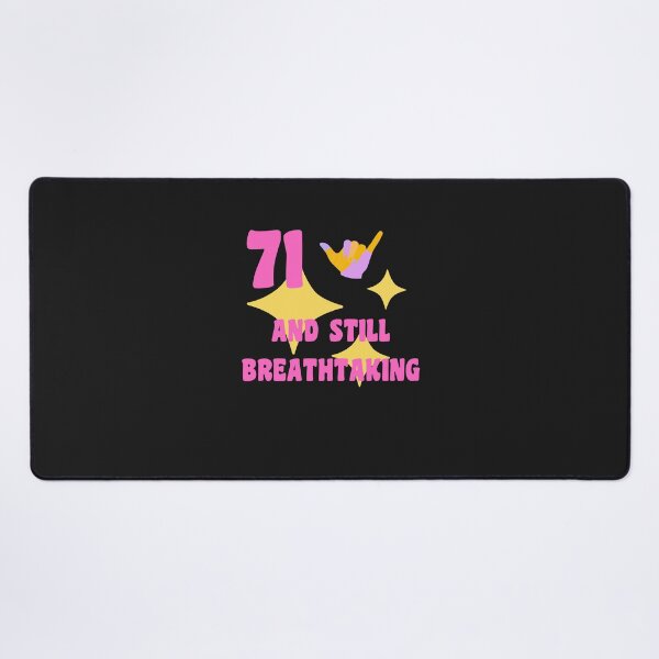 Item preview, DAD'S BIRTHDAY designed and sold by starfishstuff.