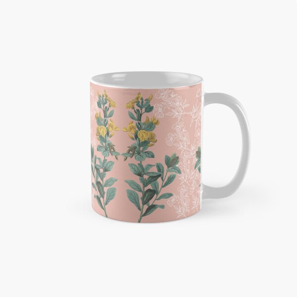 Artikelvorschau, Ästhetische vsco Sommerblume, Natur True Color entworfen und verkauft von Flowerspattern.