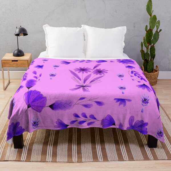 Item preview, Estética vsco flor de verano, Nature True Color designed and sold by Flowerspattern.