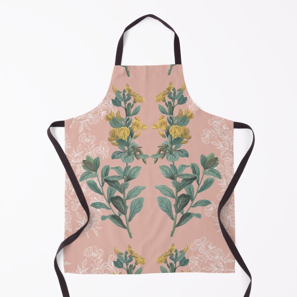 Item preview, Estética vsco flor de verano, Nature True Color designed and sold by Flowerspattern.