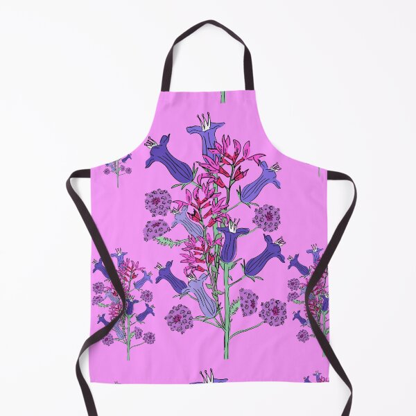 Item preview, Aesthetic vsco summer flower, Nature True Color designed and sold by Flowerspattern.