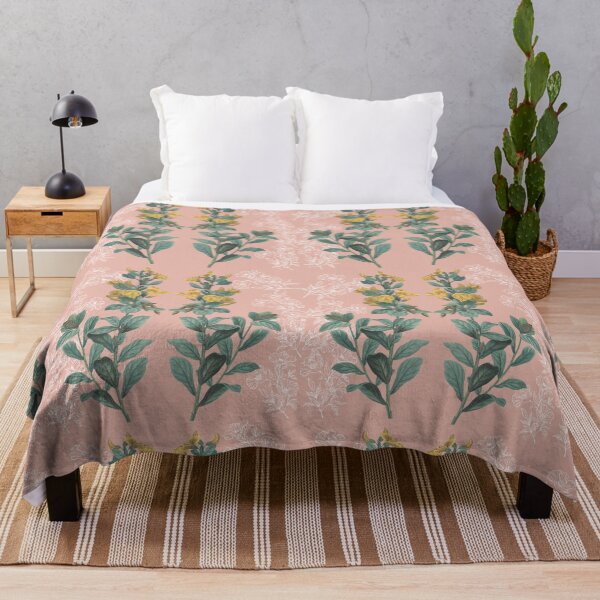 Item preview, Estética vsco flor de verano, Nature True Color designed and sold by Flowerspattern.