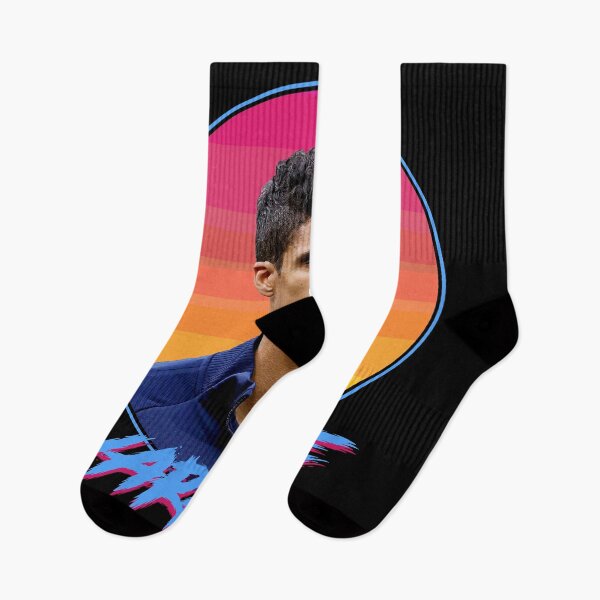 Item preview, Raphael Varane designed and sold by NazariArt.