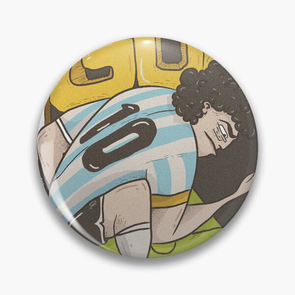 Item preview, phone case designed and sold by James T  Johnston.