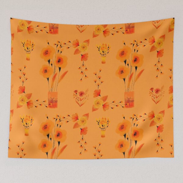 Item preview, Aesthetic vsco summer flower, Nature True Color designed and sold by Flowerspattern.