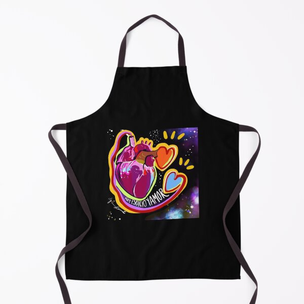 Item preview, Polyamory "there is space and love" designed and sold by Egisen.