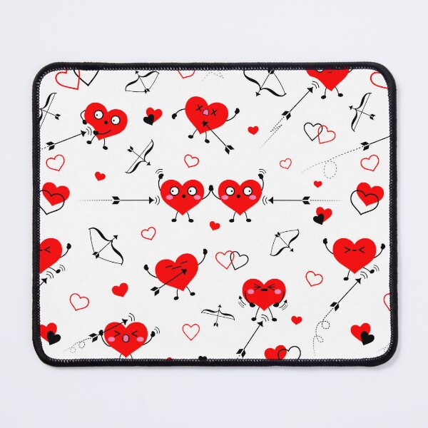 Item preview, Stop it, Cupid!! designed and sold by mixMixtli.