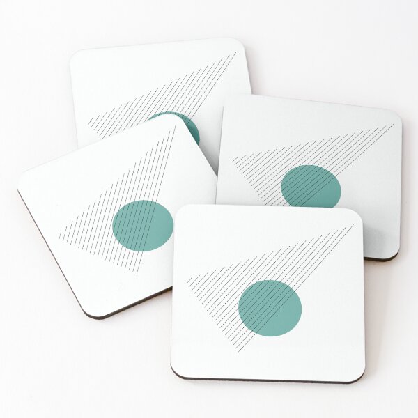 Item preview, 90s minimal designed and sold by 00xianart00.