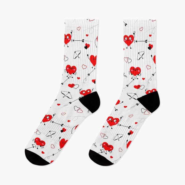 Item preview,  Stop it, Cupid!! designed and sold by mixMixtli.