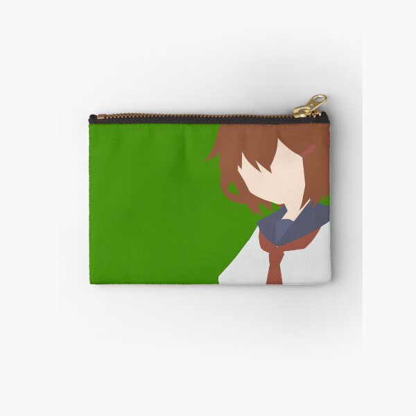Item preview, Ikazuchi (Kantai Collection / Kancolle) designed and sold by elnisi.
