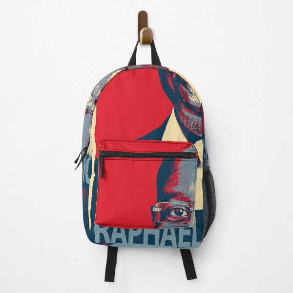 Item preview, Raphael Warnock designed and sold by Viet Nam.