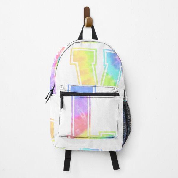 Item preview, Love Softball Tie Dye designed and sold by sheamgjirij.