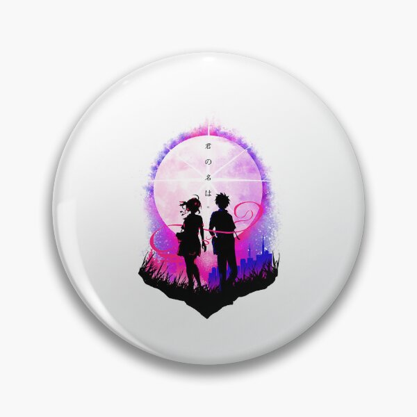 Item preview, Your Name Destiny - Tshirt designed and sold by ChaimJohnson.