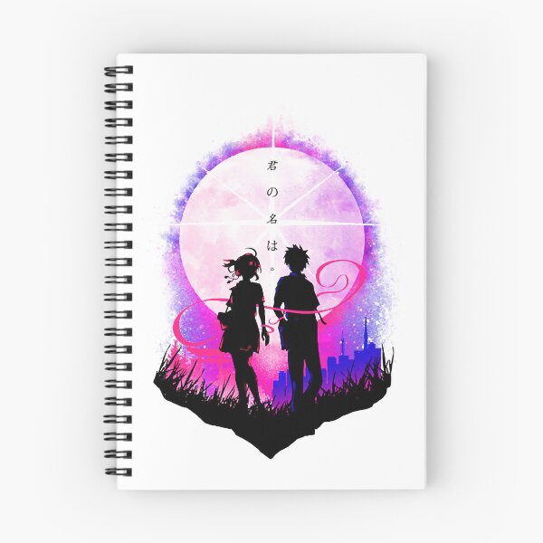 Item preview, Your Name Destiny - Tshirt designed and sold by ChaimJohnson.