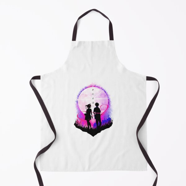 Item preview, Your Name Destiny - Tshirt designed and sold by ChaimJohnson.