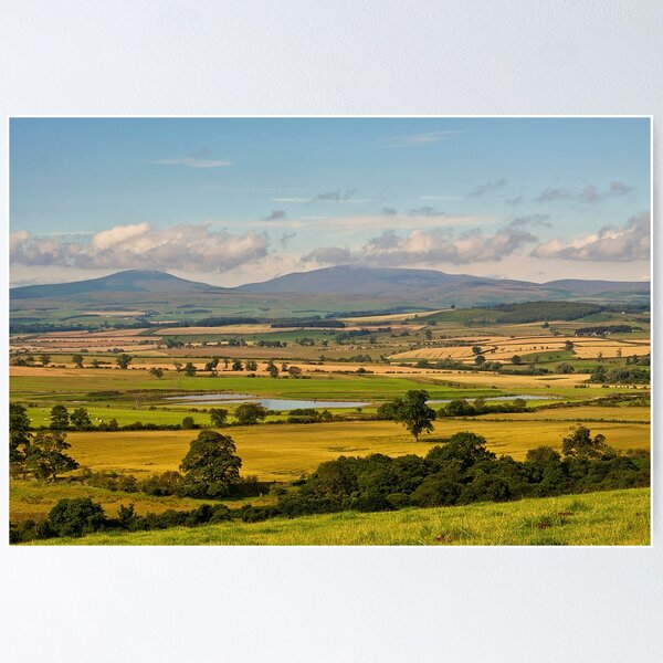 Item preview, Northumberland  designed and sold by Jim Key.