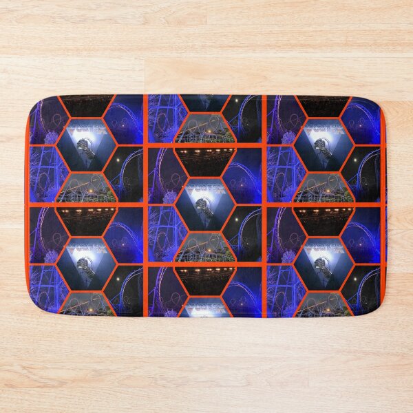 Item preview, Vortex designed and sold by RCExpedition.