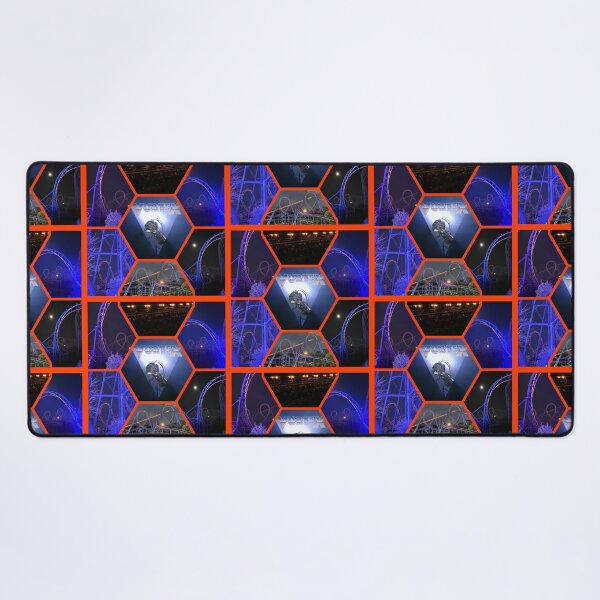 Item preview, Vortex designed and sold by RCExpedition.