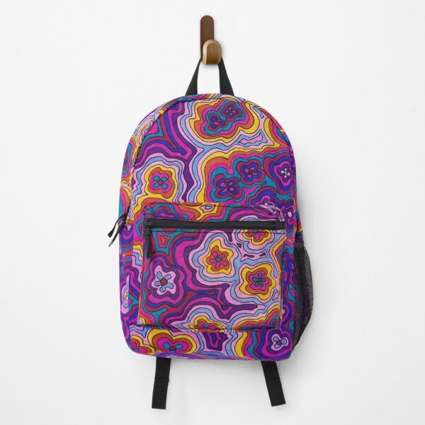 Item preview, Flower Power, ily Too designed and sold by Sarah Kurdila.