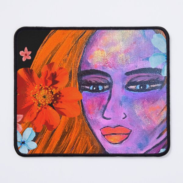 Item preview, Orange Splash designed and sold by Raine2Shine.