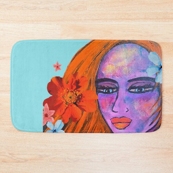 Item preview, Orange Splash designed and sold by Raine2Shine.