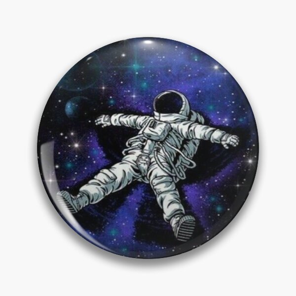 Item preview, space case designed and sold by James T  Johnston.