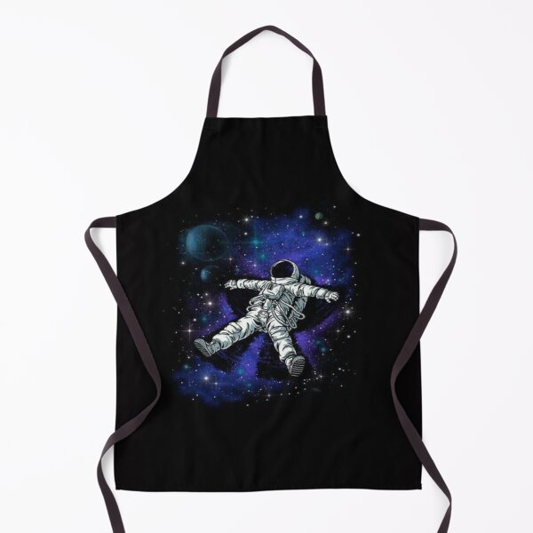 Item preview, space case designed and sold by James T Johnston.