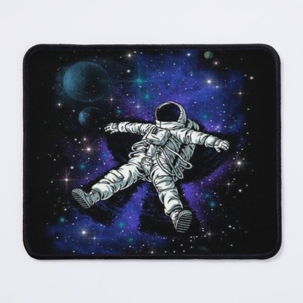 Item preview, space case designed and sold by James T  Johnston.