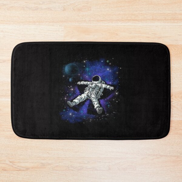 Item preview, space case designed and sold by James T  Johnston.