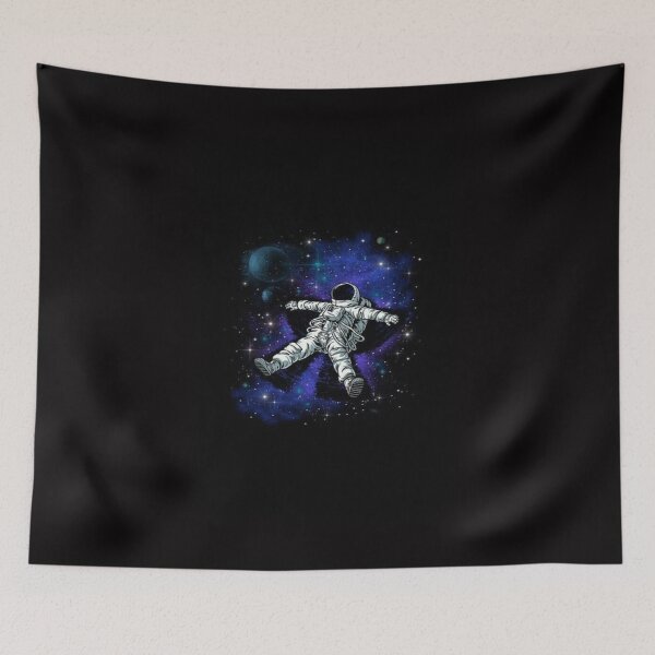 Item preview, space case designed and sold by James T  Johnston.
