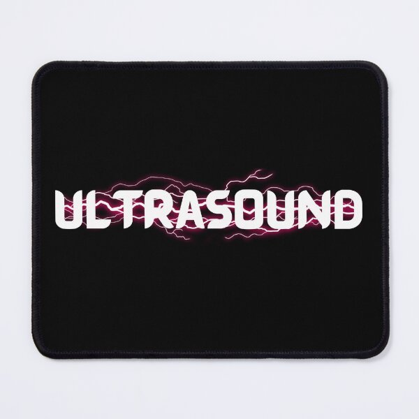 Item preview, ultrasound awareness month designed and sold by SwifTech.