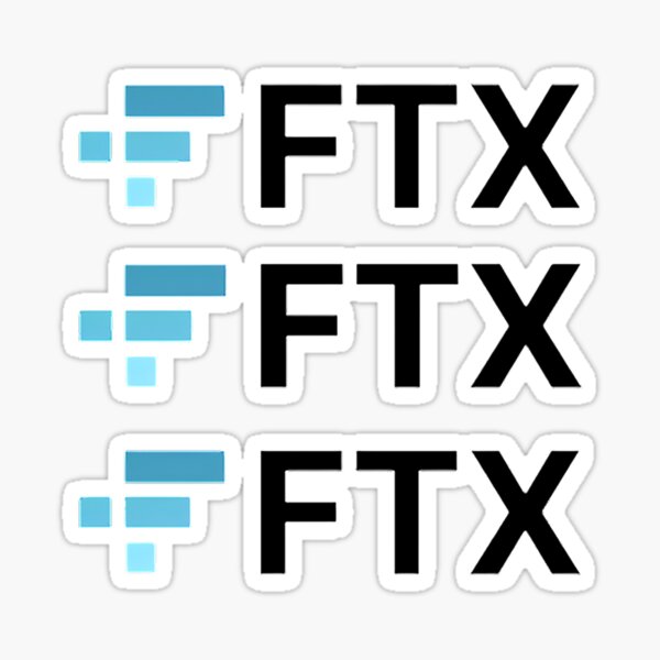 "ftx on umpire " Sticker for Sale by EmilyRudd Redbubble