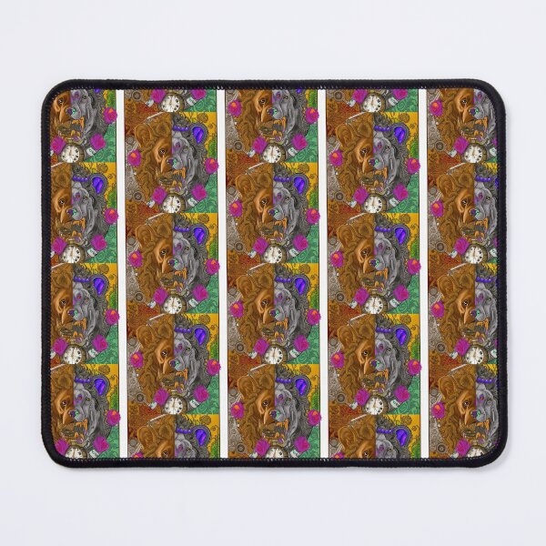 Item preview, My Alien Pets Collection designed and sold by BlueOctopus1878.