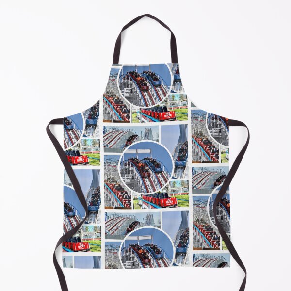 Item preview, Race to the Finish! designed and sold by RCExpedition.