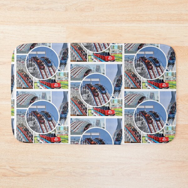 Item preview, Race to the Finish! designed and sold by RCExpedition.