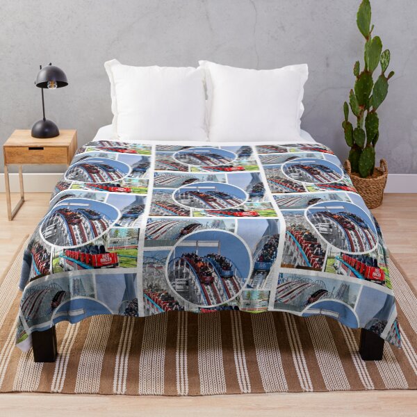 Item preview, Race to the Finish! designed and sold by RCExpedition.