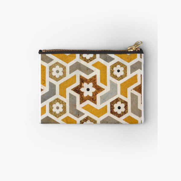 Item preview, Brown Orange pattern art designed and sold by Generationalpic.