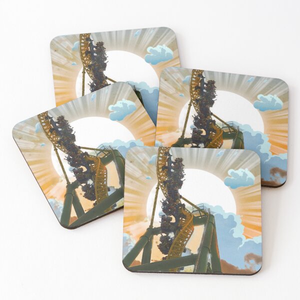 Item preview, Wicked designed and sold by RCExpedition.