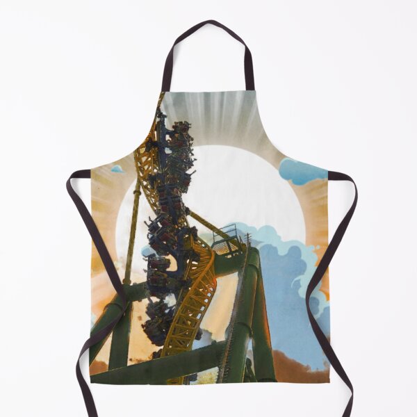 Item preview, Wicked designed and sold by RCExpedition.