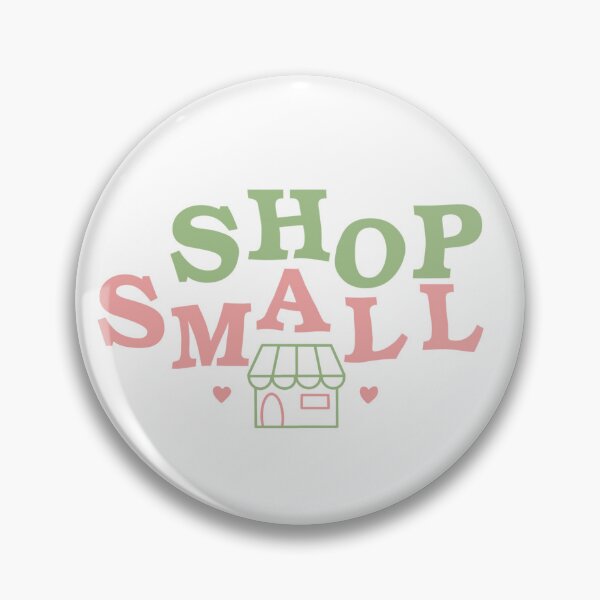 Item preview, Shop Small designed and sold by taraelliott.