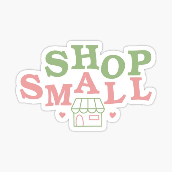 Item preview, Shop Small designed and sold by taraelliott.